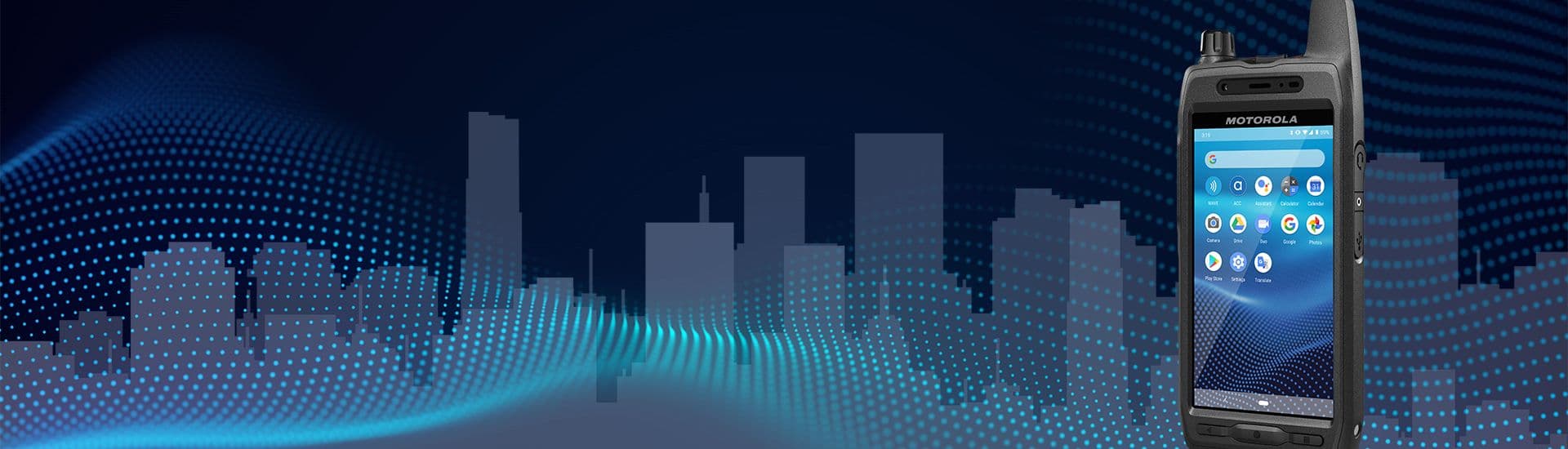 Cambium Networks