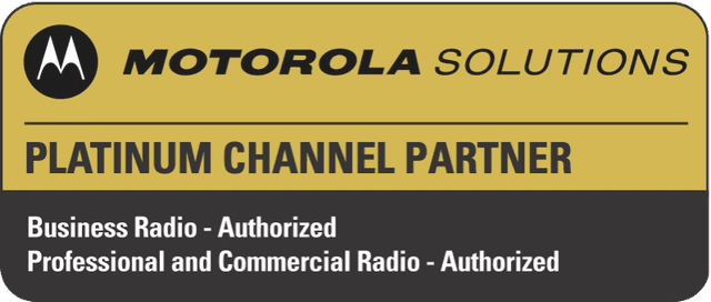 Partner Card