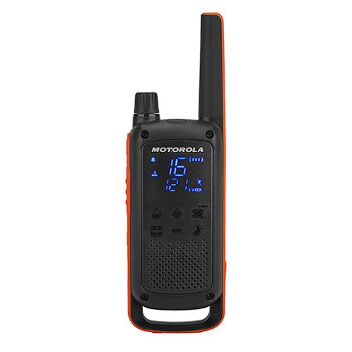 https://mdmbd.net/wp-content/uploads/2021/11/talkabout-t82-walkie-talkie.jpg
