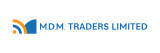 MDM Traders
